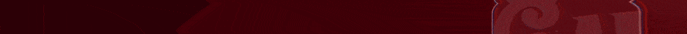 Reklam Banner